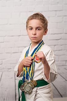 додевич юра