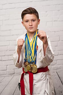 сліпченко максим