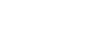 logo-busi-do